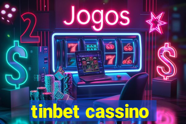 tinbet cassino